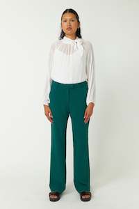 Trousers 1: Brigette Trouser
