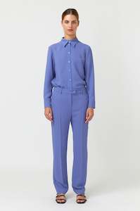 Aw24 Sale: Leonard trouser