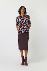 Winter 23 Sale: Leonardo shirt