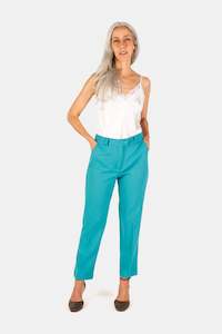 Tops 1: Sweetie Cami