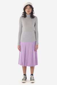 Tops 1: Alice Skinny Rib