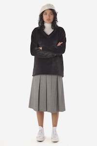 Clearance: Patti Jumper