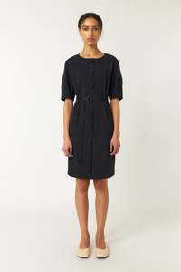 Dresses: Modern lovers dress