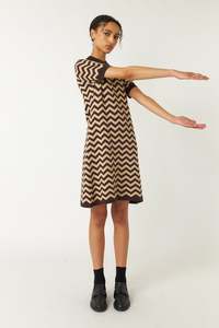 Dresses: Twin peaks dress
