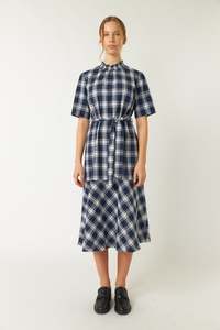 Dresses: Audrey dress