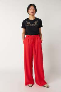 Coco trouser