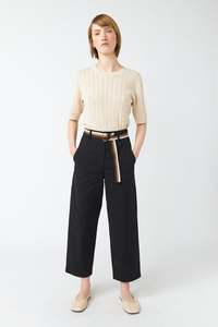 Utility trouser