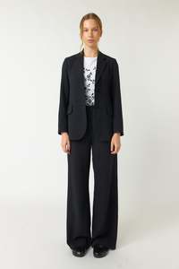 Modern lovers blazer