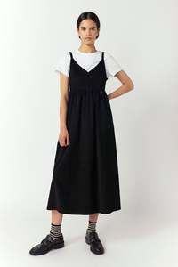 Winter Sale: Kubrick dress
