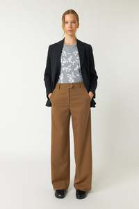 T Shirts: Blooms t-shirt