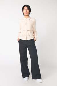 Products: Shutters shirt