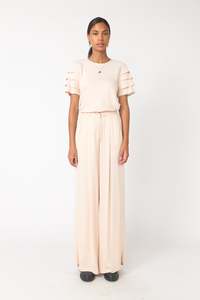 Products: Shutters top