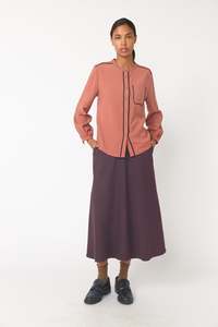 Products: Lounging top