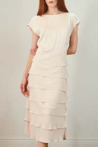 Products: Shutters dress