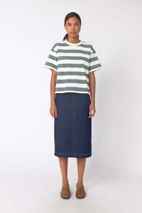 All: Venetian t-shirt