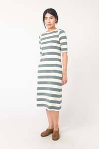 Dresses: Venetian dress