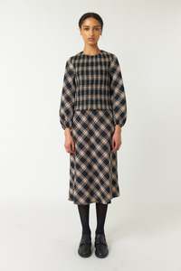 Archive Sale: Audrey top