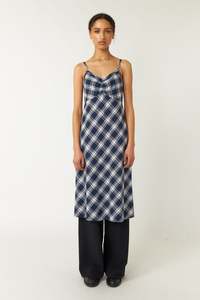 Archive Sale: Audrey slip