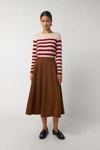 Skirts: Immortal skirt