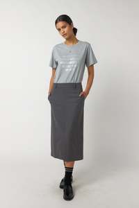 Berlin skirt