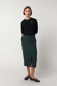 Berlin skirt