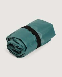 Retreat Dayroom Windbreak v2 - Brittany