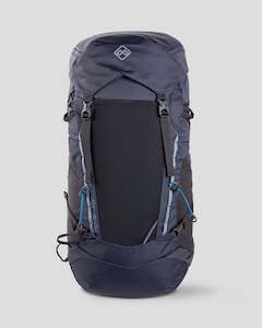 Valorous Pack - Pure Navy