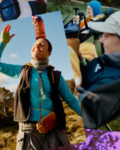 bundle: slm7whf0h1r: The Festival bundle