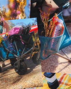 bundle: z3dolfzfxhj: The Beach Bundle