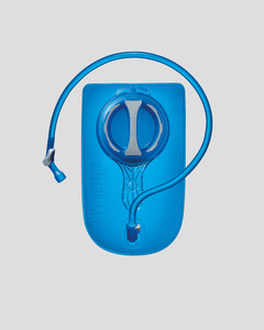 Bladders: Camelbak Crux Reservoir 1.5L - Blue