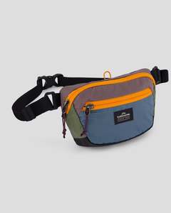 Pack&Go Pouch - Multi