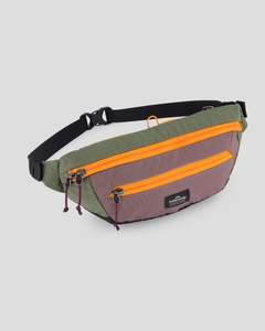 Pack&Go Pouch Cross Body - Multi