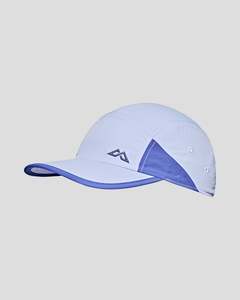 Trailhead Hike Cap - Dew Drop