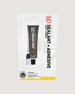 Gear Aid Waterproof Seam Grip - Clear