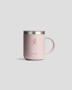 Hydro Flask Coffee Mug 354ml - Trillium