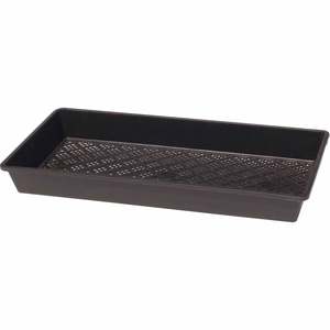 Garden Centre: Number 8 Seedling Tray