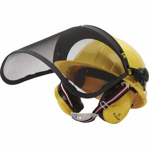 Safety Extra Chainsaw Safety Kit