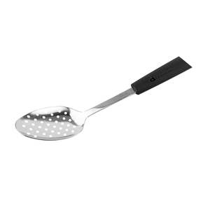 Kitchens Appliances: Di Antonio Slotted Spoon L:333mm