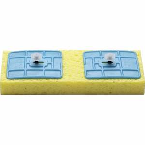Raven Mop-a-Matic Sponge Mop Refill 220mm