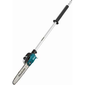 Makita Pole Saw Attachment for Multi-Tool Powerhead 296mm