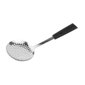 Bakeware: Di Antonio Skimmer L:338mm