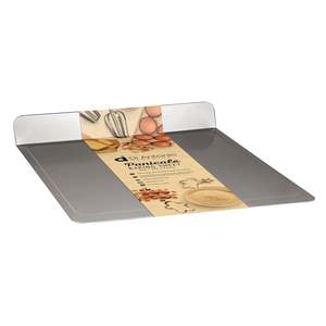Bakeware: Di Antonio Baking Sheet H: 42mm, W:340mm, D:320mm
