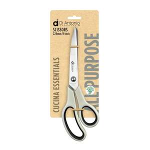 Di Antonio Scissors 228mm