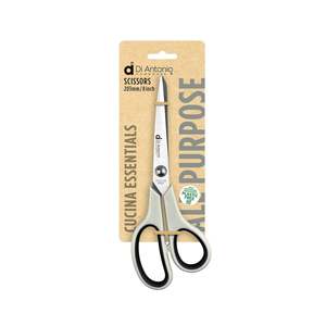 Bakeware: Di Antonio Scissors 203mm