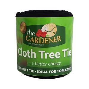 Chains: The Gardener Cloth Tree Tie 25 Metre