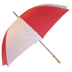 Rainbrella Rookie Golf Umbrella 74cm Assorted