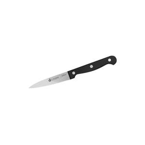 Di Antonio Paring Knife W:90mm