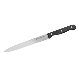 Di Antonio Carving Knife W:200mm