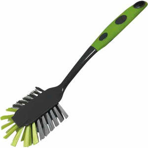 Nouveau Dishwashing Brush L: 270mm, W: 70mm, H: 30mm