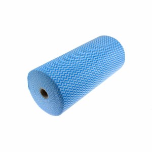 Spick N Span All Purpose Wipes 300mm x 600mm